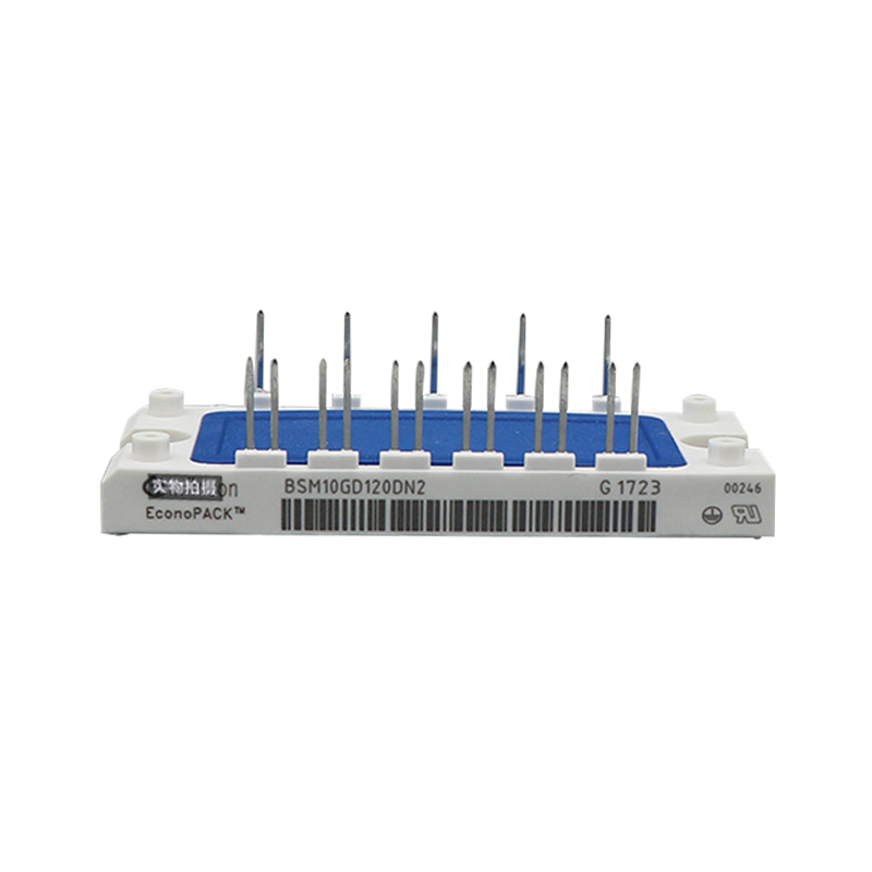 BSM10GD120DN2