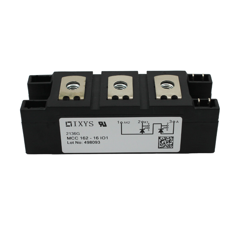 MCC162-16IO1