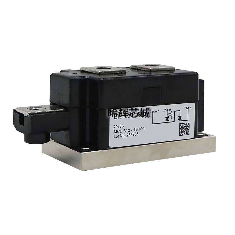 MCD312-16IO1