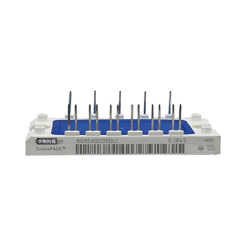 BSM50GD120DLC����