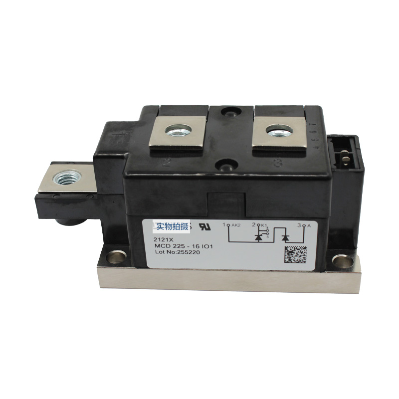 MCD225-16IO1