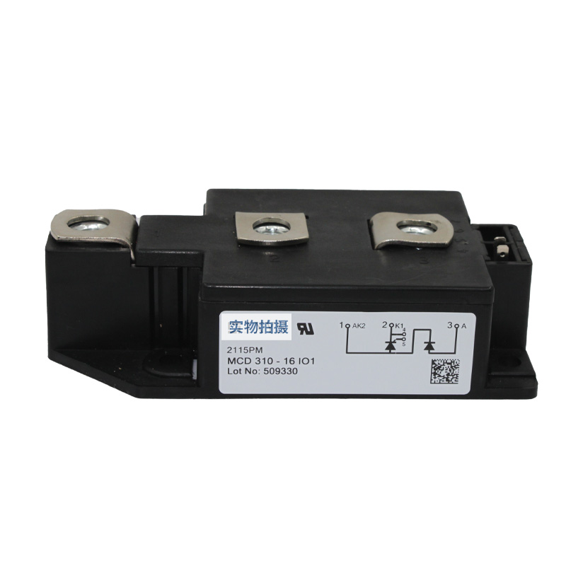 MCD310-16IO1