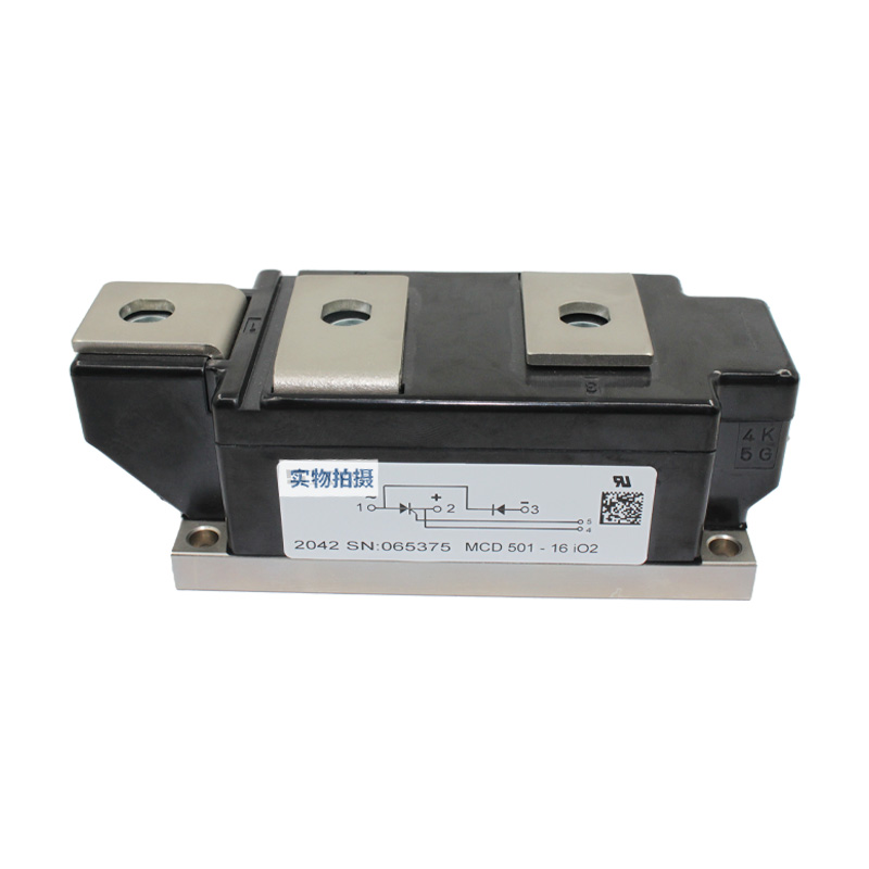 MCD501-16IO2