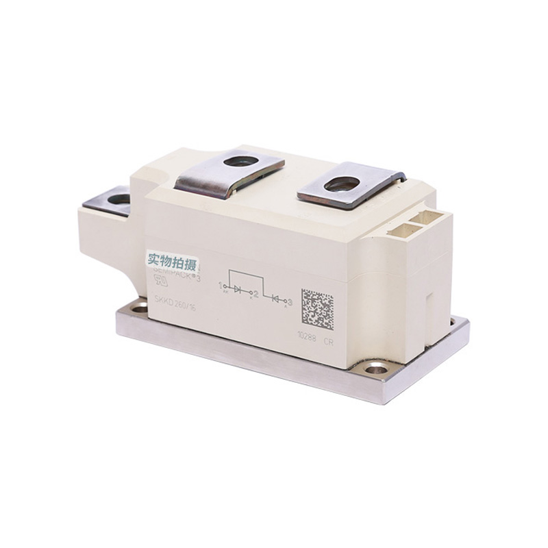 SKKD260/16