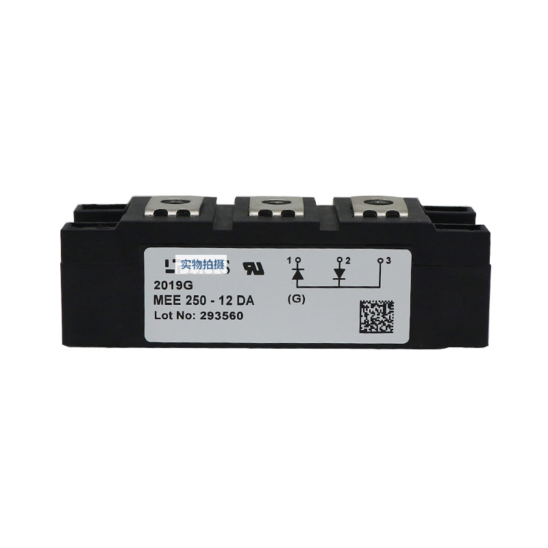 MEE250-12DA