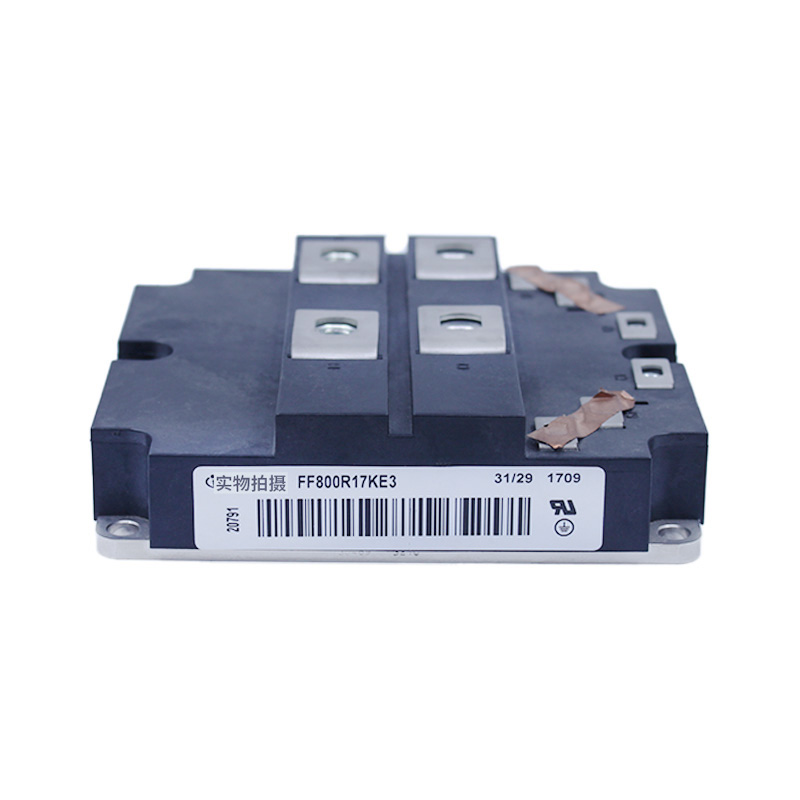 FF800R17KE3