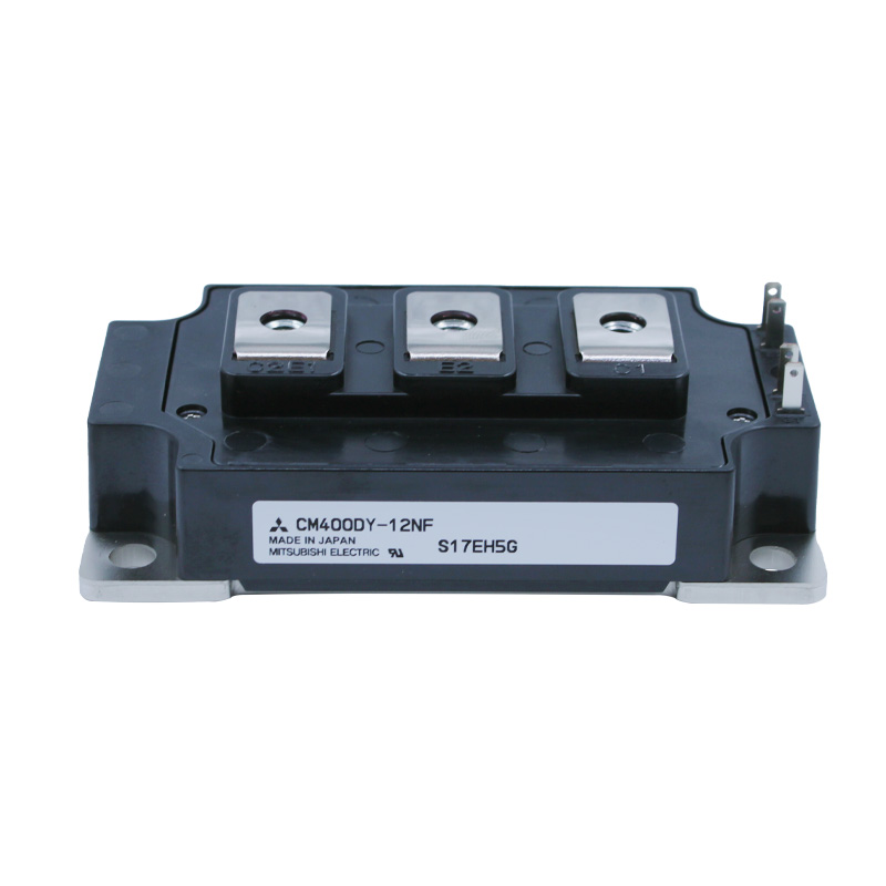 ����CM400DY-12NF