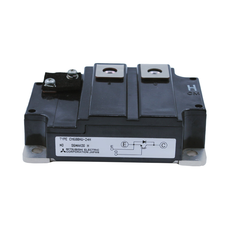 ����CM600HU-24H