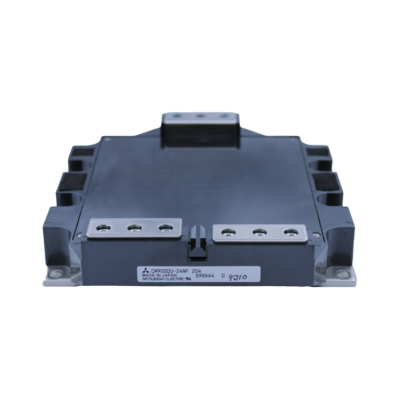 ����CM900DU-24NF