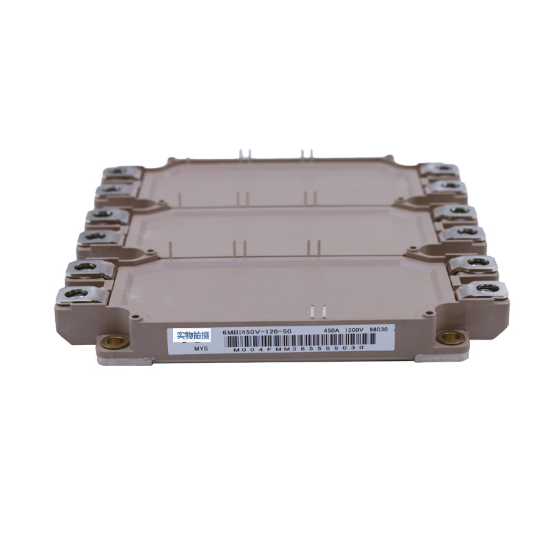6MBI450V-120-50