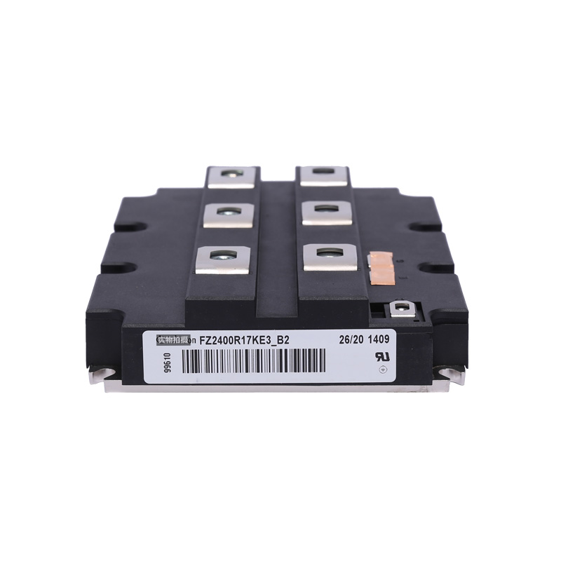 FZ2400R17KE3_B2