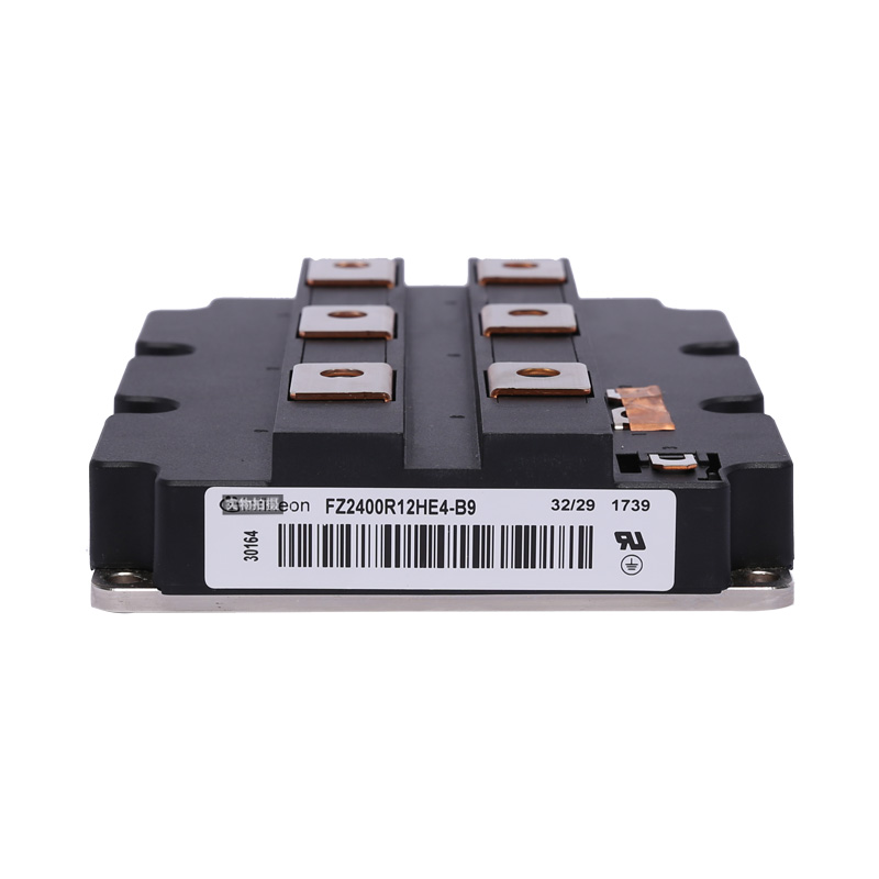 FZ2400R12HE4-B9