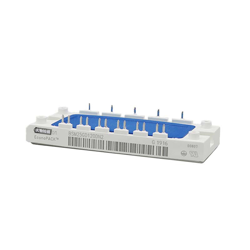 BSM25GD120DN2����
