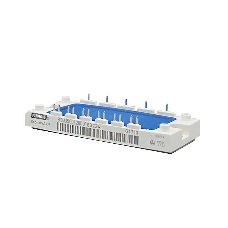BSM35GD120DLC E3224����