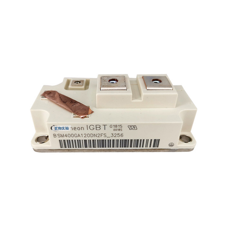 BSM400GA1200N2FS_3256