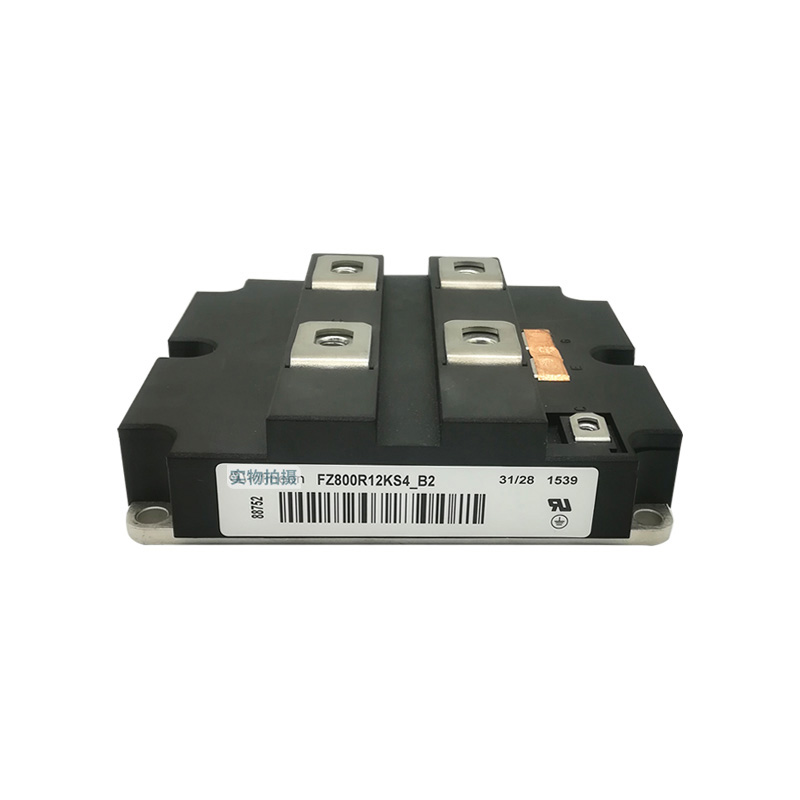 FZ800R12KS4_B2