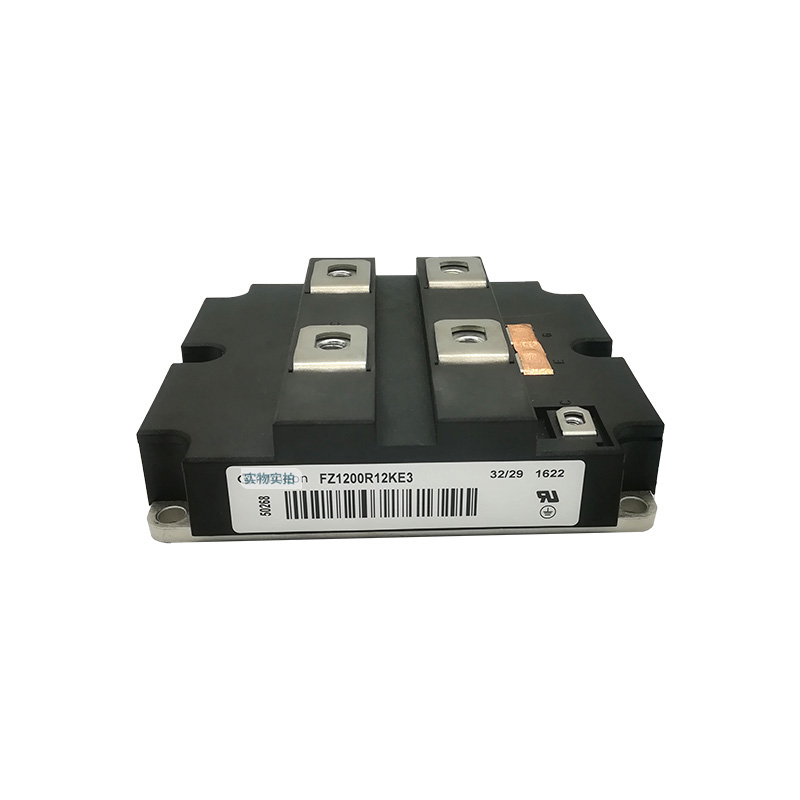 FZ1200R12KE3