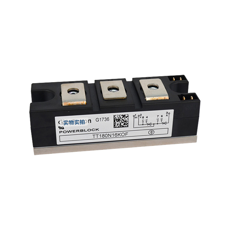 TT180N16KOF
