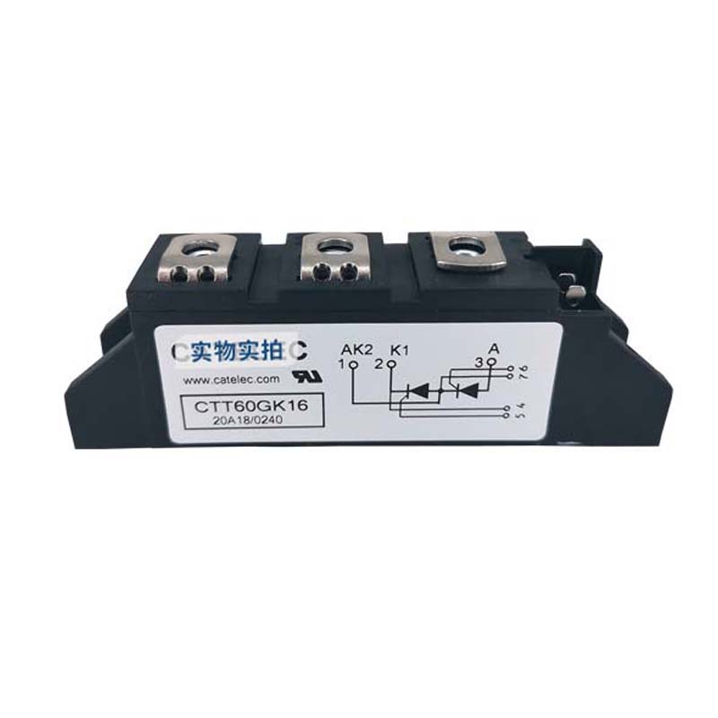 ctt60gk16
