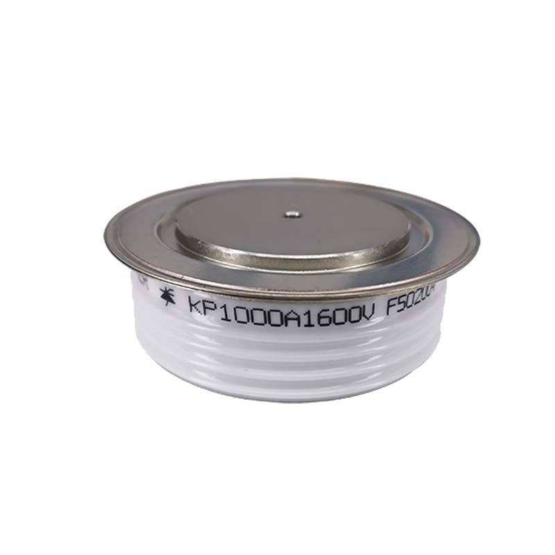 KP1000A1600V