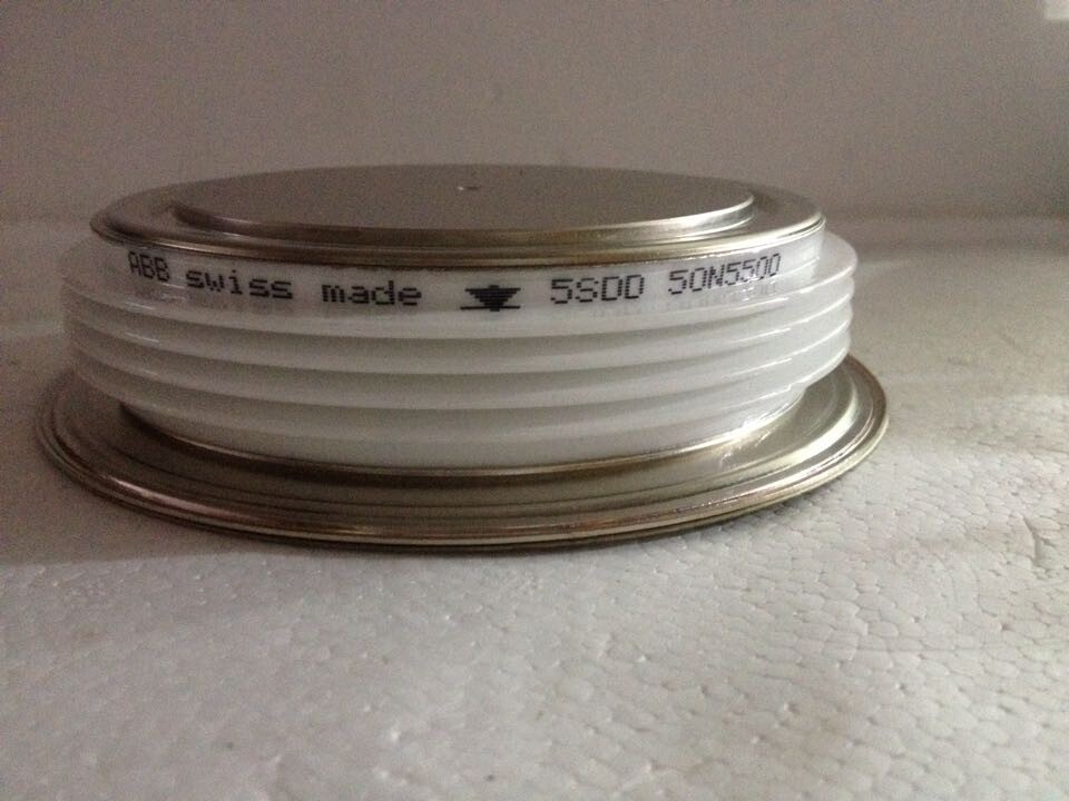 5SDD50N5500