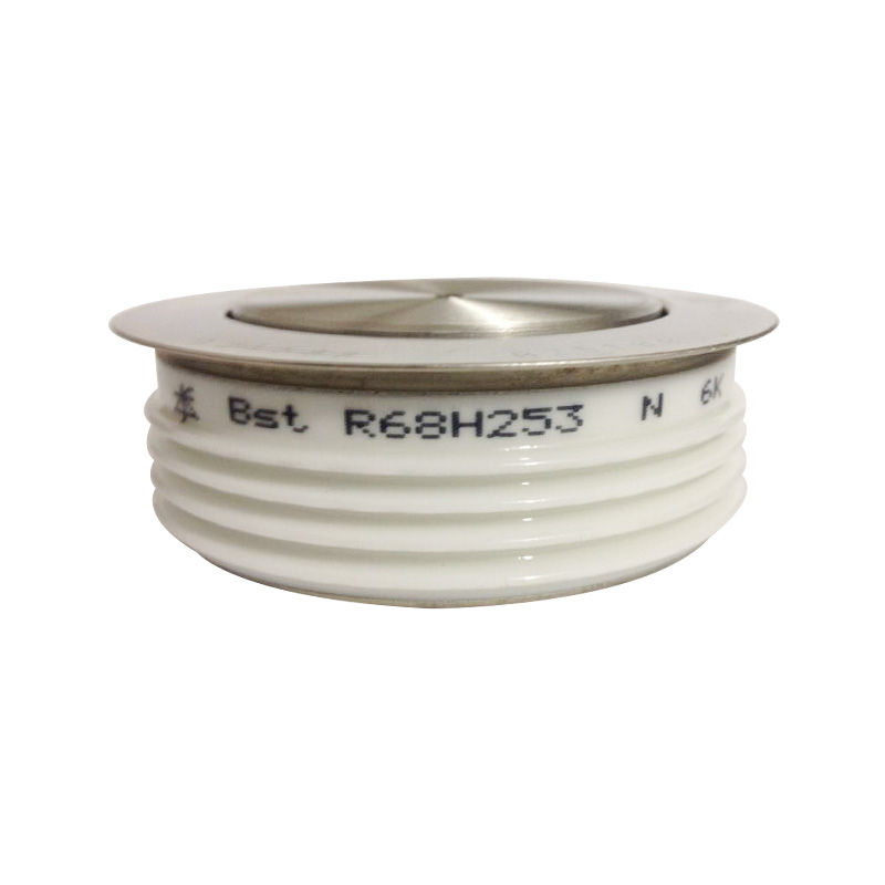 BST R68H253