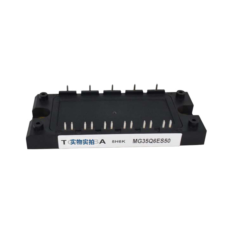 5H6K MG35Q6ES50