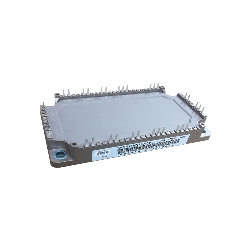 7MBR75VN120-50