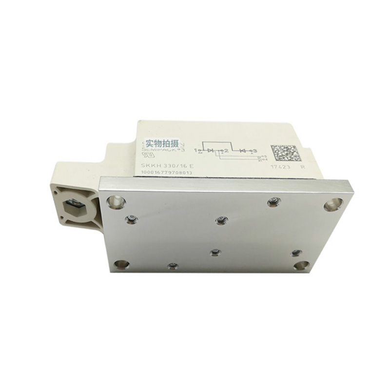 SKKH300-16E