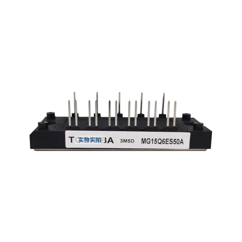 7MBR100XNA065-50