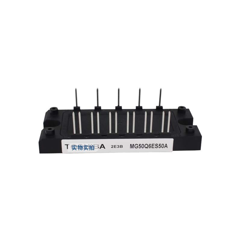 7MBR150XRA065-50