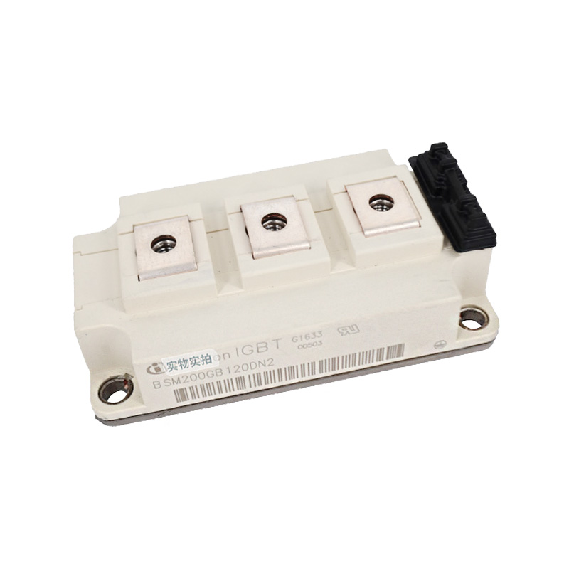 BSM200GB120DN2_E3256