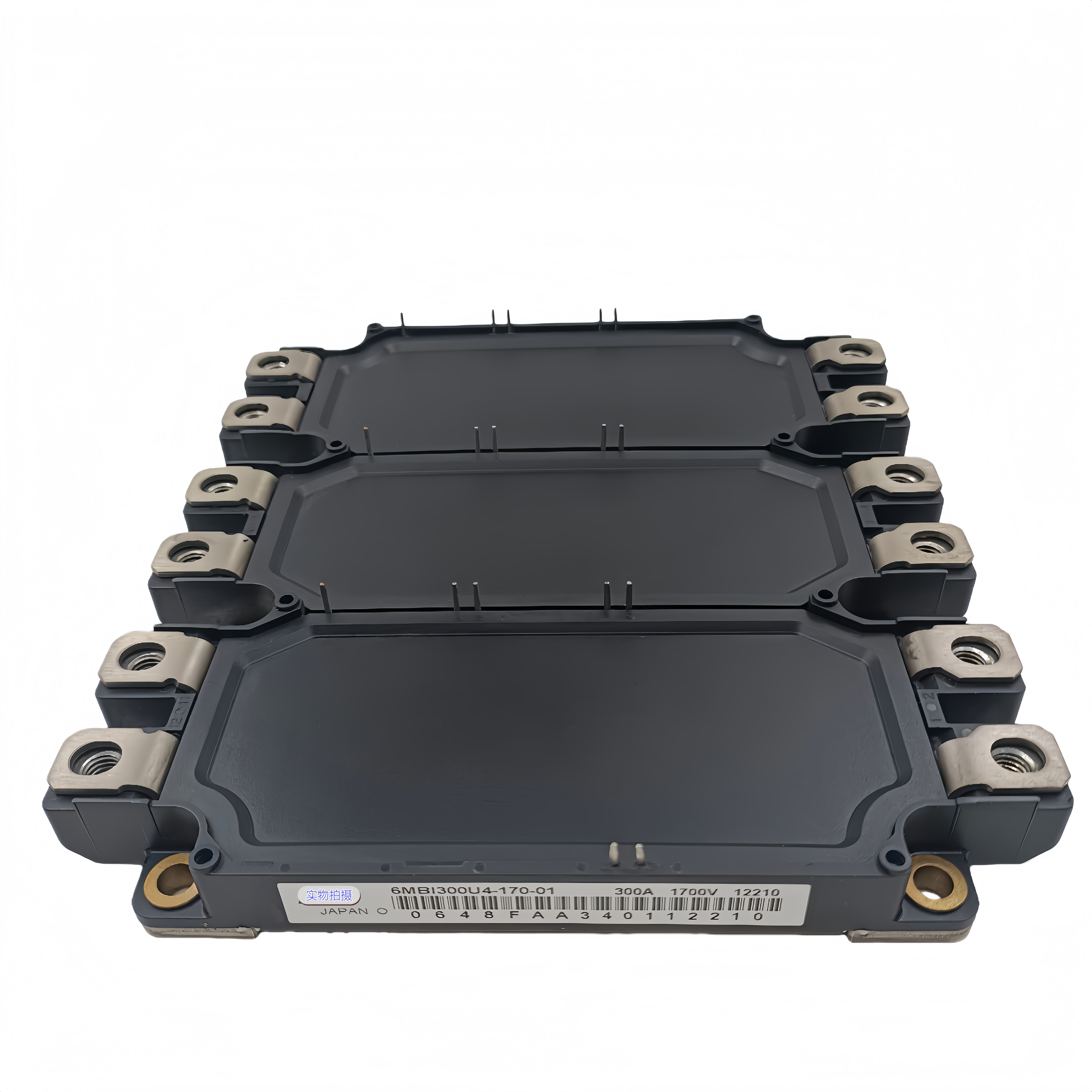 6MBI300U4-170-01