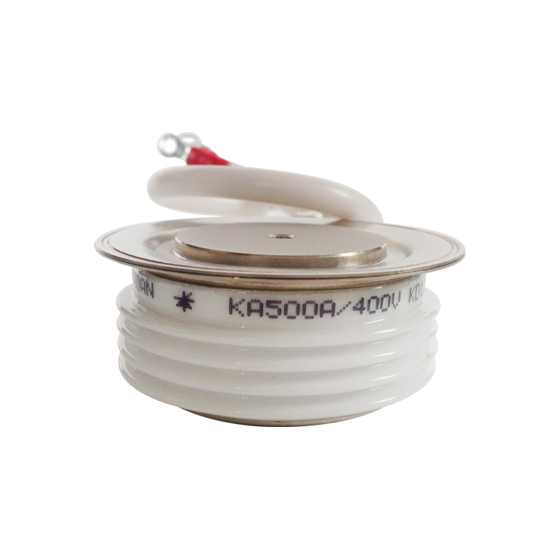 KA500A400V