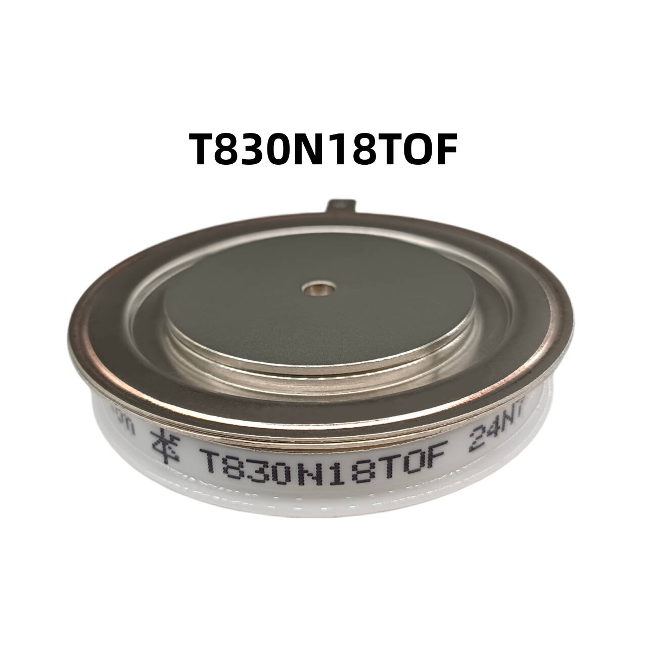 Ӣ����T830N18TOF