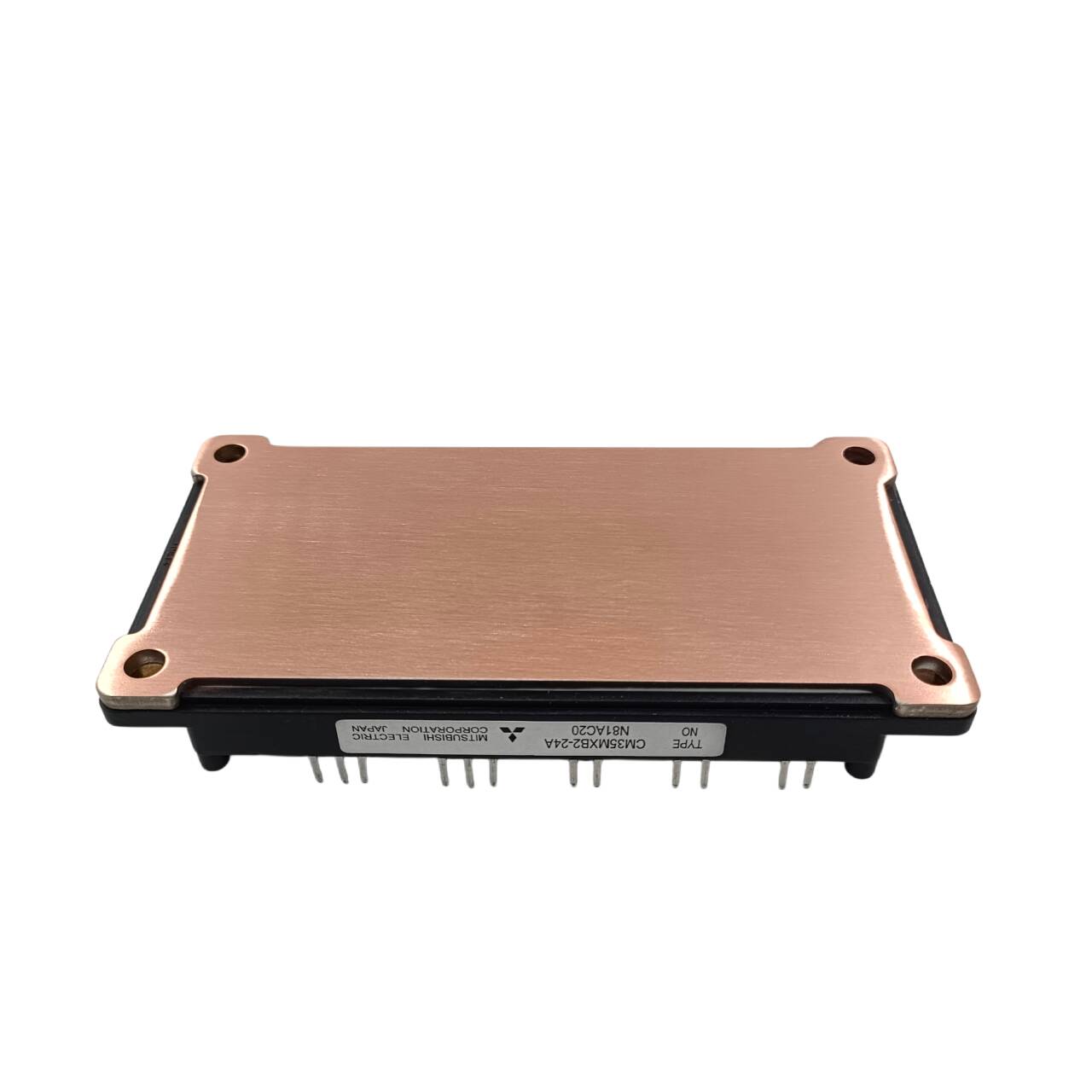 ����CM35MXB2-24A