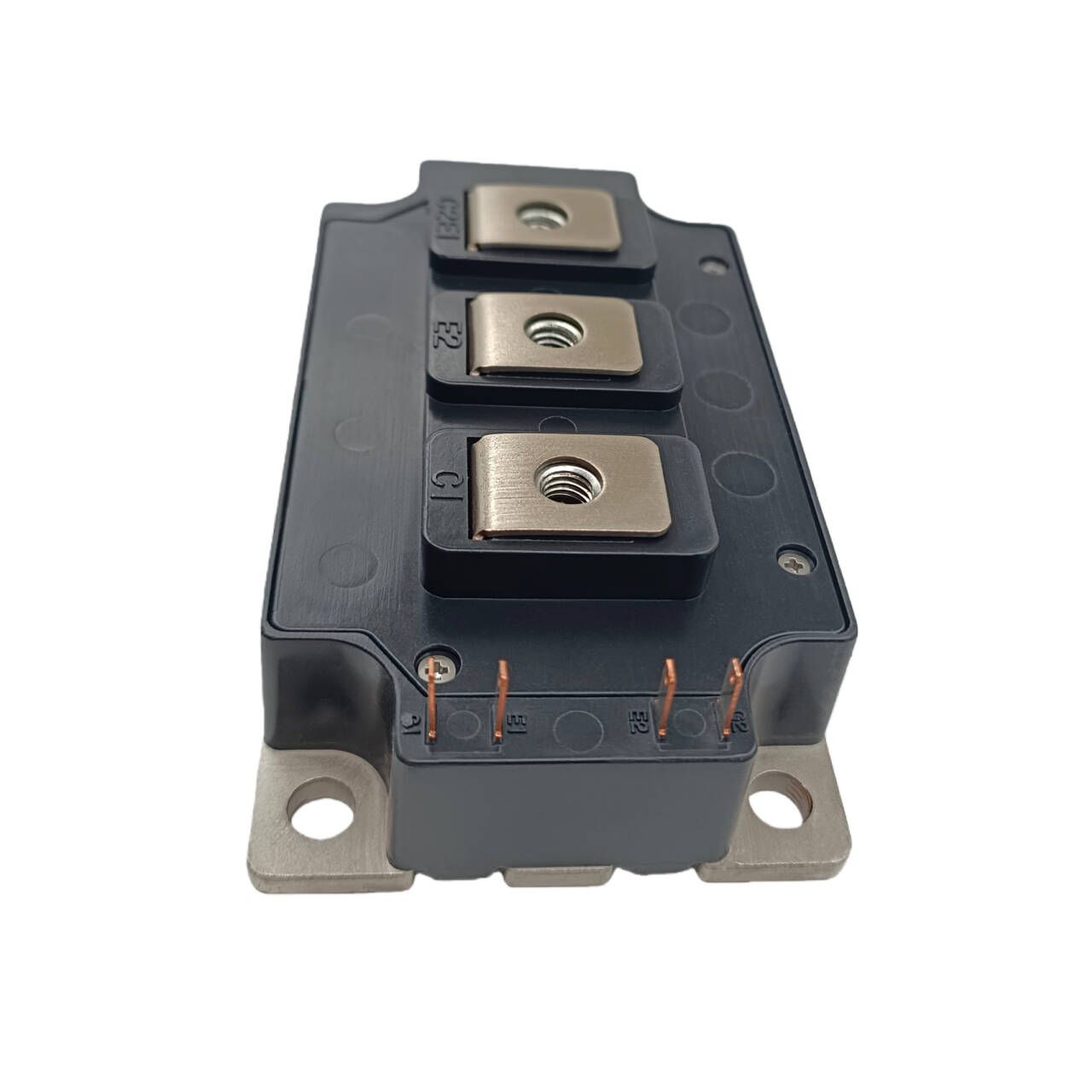 ���� CM300DY-24A