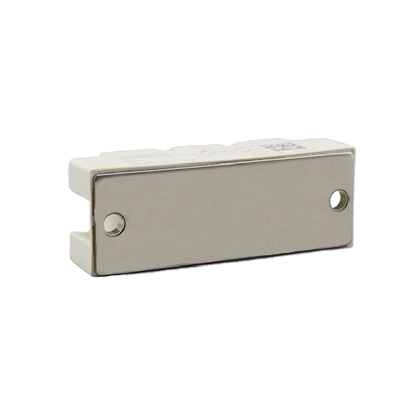 SKM75GB174D