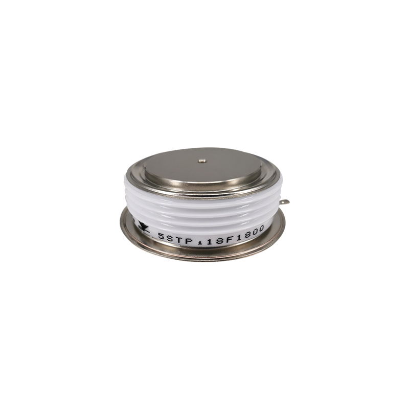 5STP18F1800