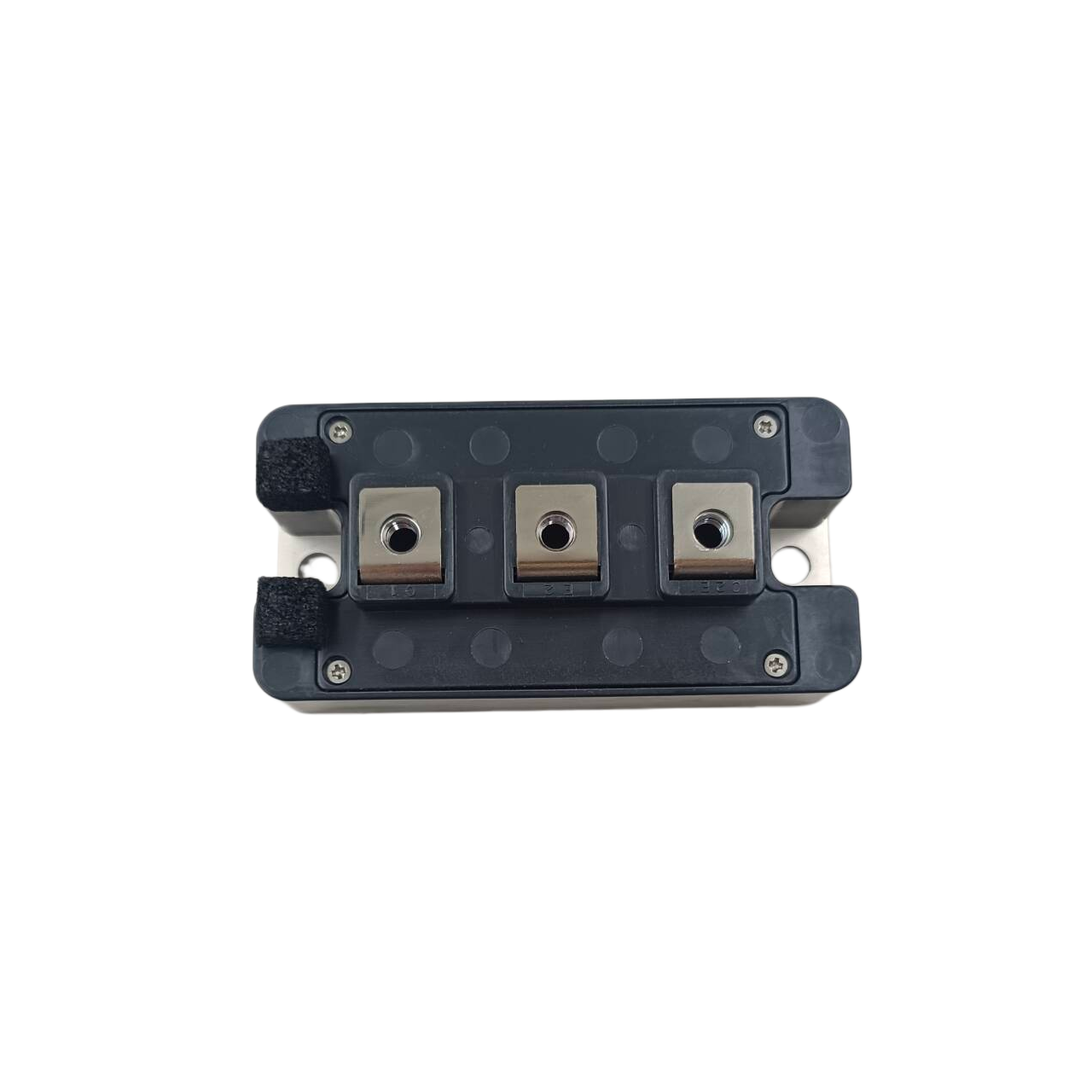 CM300DY-12NF