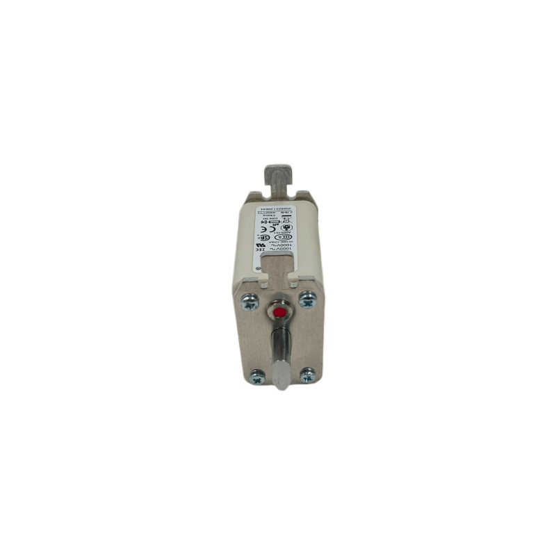170M2626