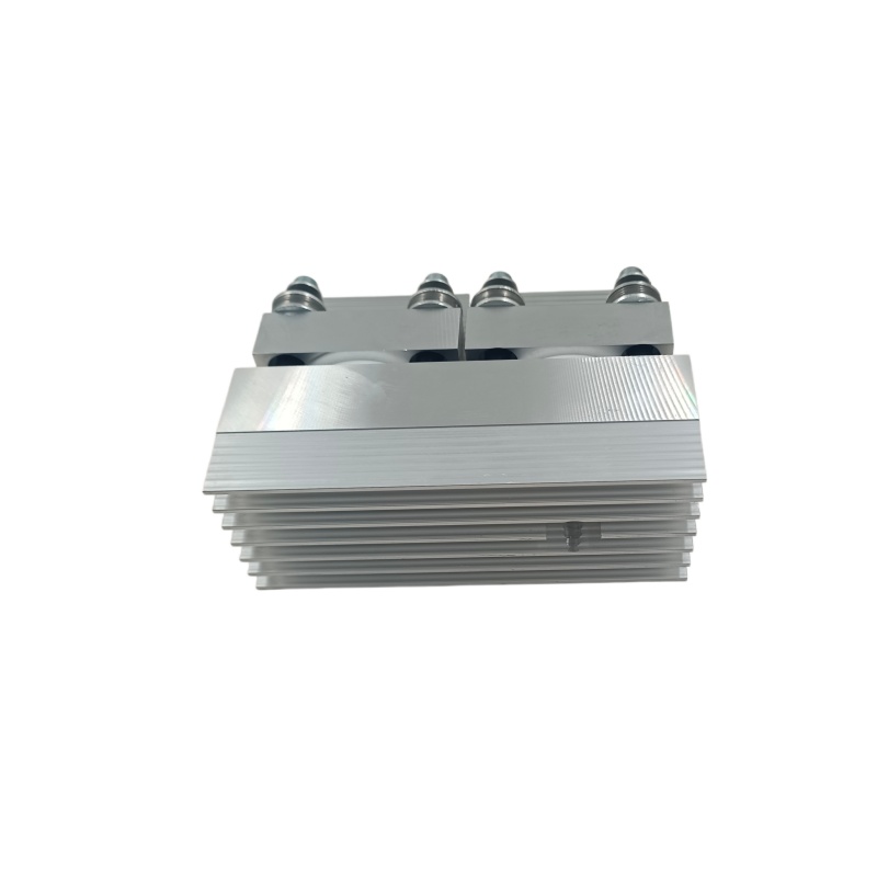 TT800N18P55