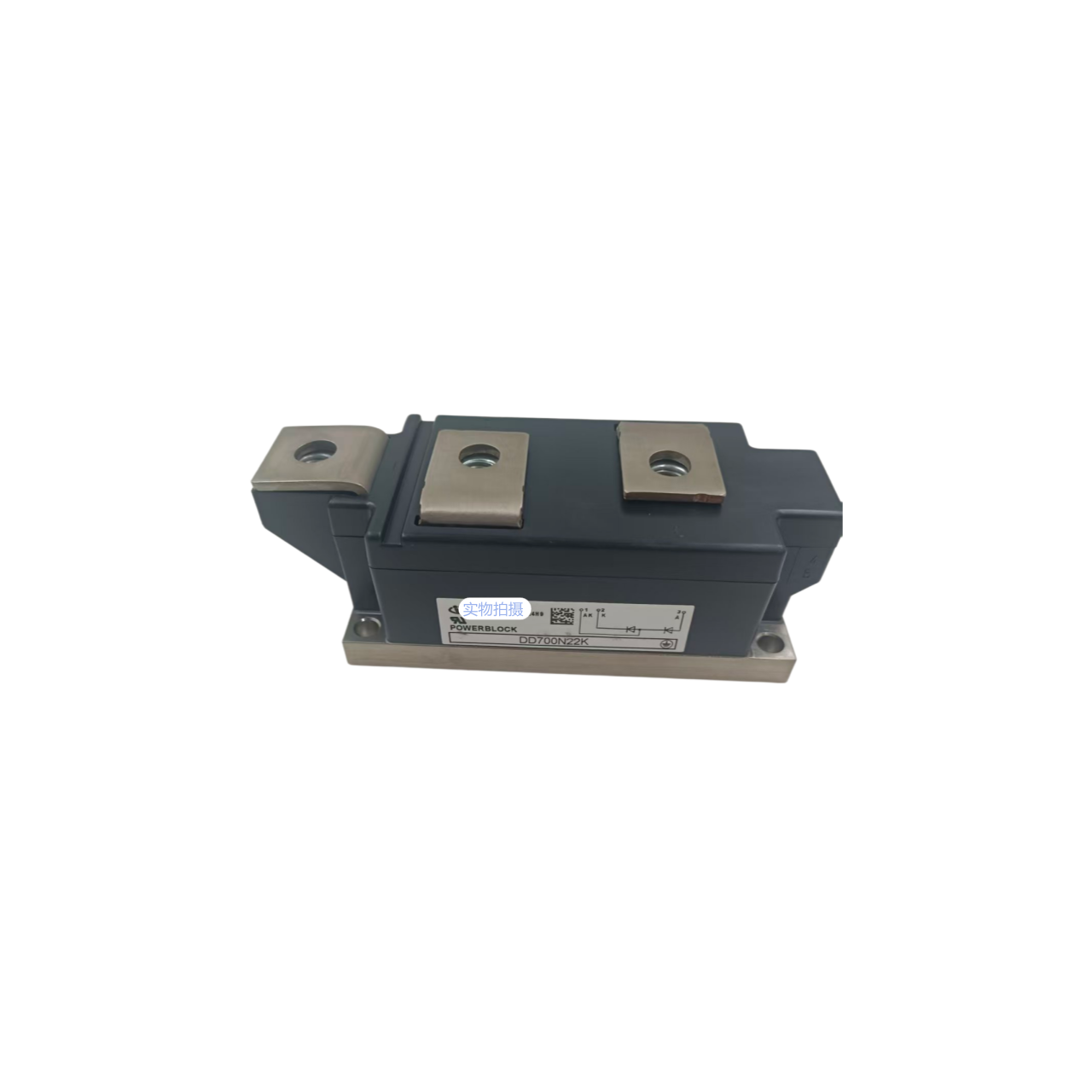 DD700N22K