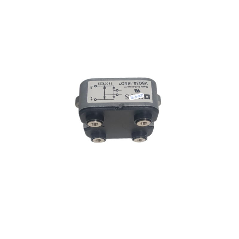 VB030-16NO7
